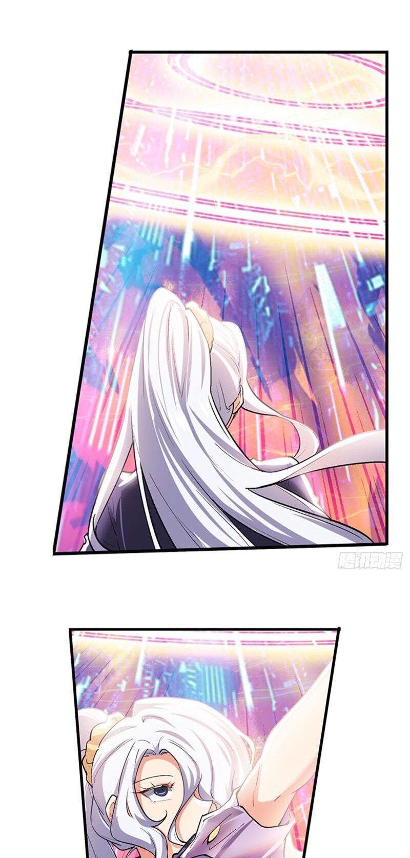 đọc truyện Anh Hùng ? Ta Không Làm Lâu Rồi Chương 181 ảnh 17 tại Thiên Thai Truyện