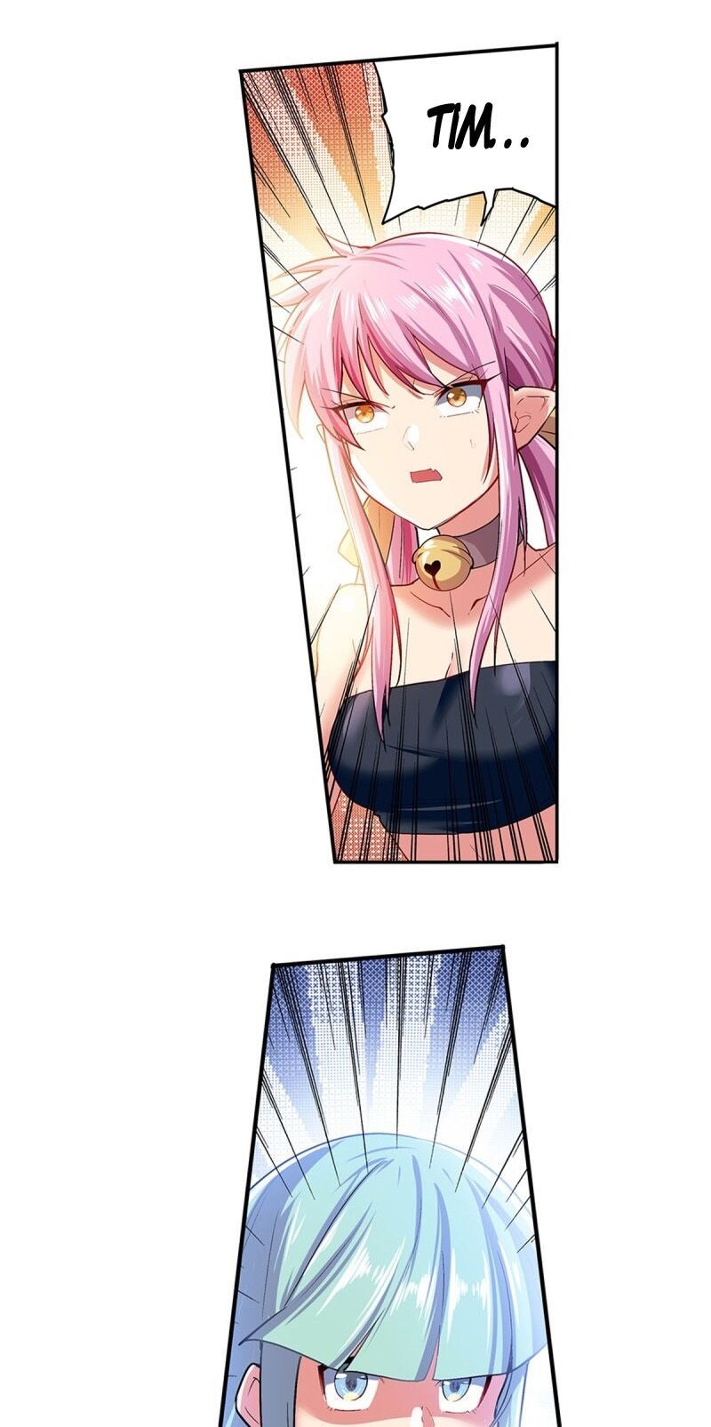 đọc truyện Anh Hùng ? Ta Không Làm Lâu Rồi Chương 181 ảnh 25 tại Thiên Thai Truyện