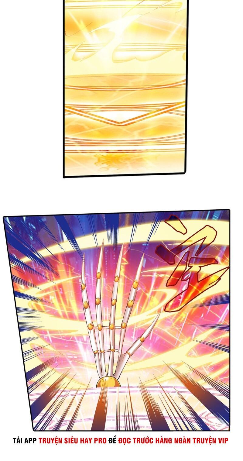 đọc truyện Anh Hùng ? Ta Không Làm Lâu Rồi Chương 181 ảnh 10 tại Thiên Thai Truyện