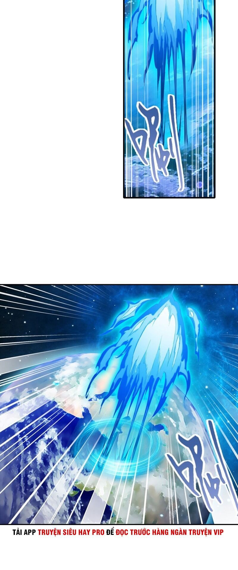 đọc truyện Anh Hùng ? Ta Không Làm Lâu Rồi Chương 183 ảnh 20 tại Thiên Thai Truyện