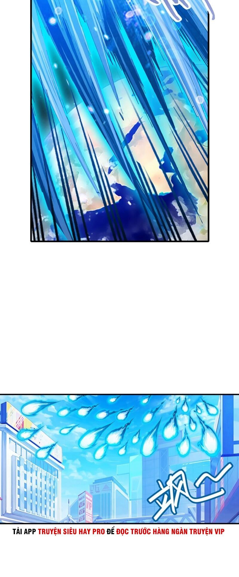 đọc truyện Anh Hùng ? Ta Không Làm Lâu Rồi Chương 183 ảnh 22 tại Thiên Thai Truyện