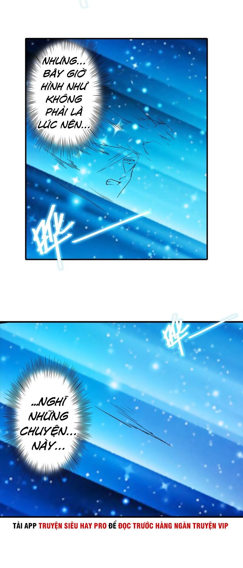 đọc truyện Anh Hùng ? Ta Không Làm Lâu Rồi Chương 183 ảnh 30 tại Thiên Thai Truyện