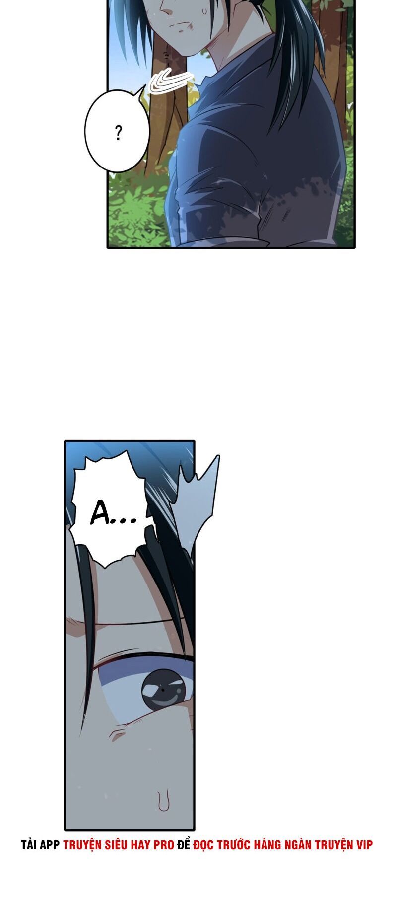 đọc truyện Anh Hùng ? Ta Không Làm Lâu Rồi Chương 183 ảnh 36 tại Thiên Thai Truyện