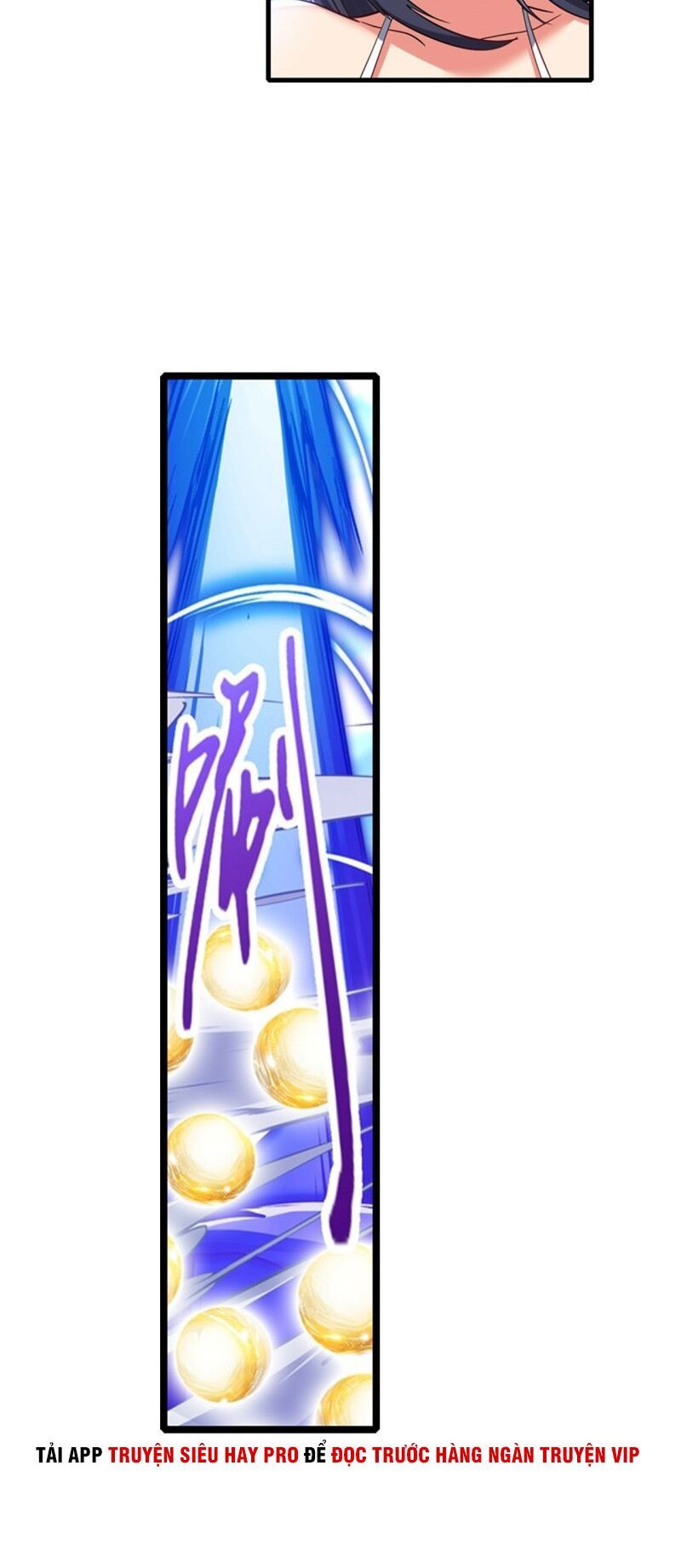 đọc truyện Anh Hùng ? Ta Không Làm Lâu Rồi Chương 184 ảnh 40 tại Thiên Thai Truyện