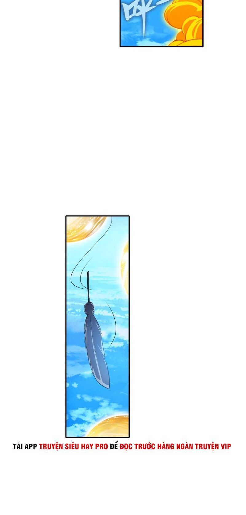 đọc truyện Anh Hùng ? Ta Không Làm Lâu Rồi Chương 184 ảnh 46 tại Thiên Thai Truyện