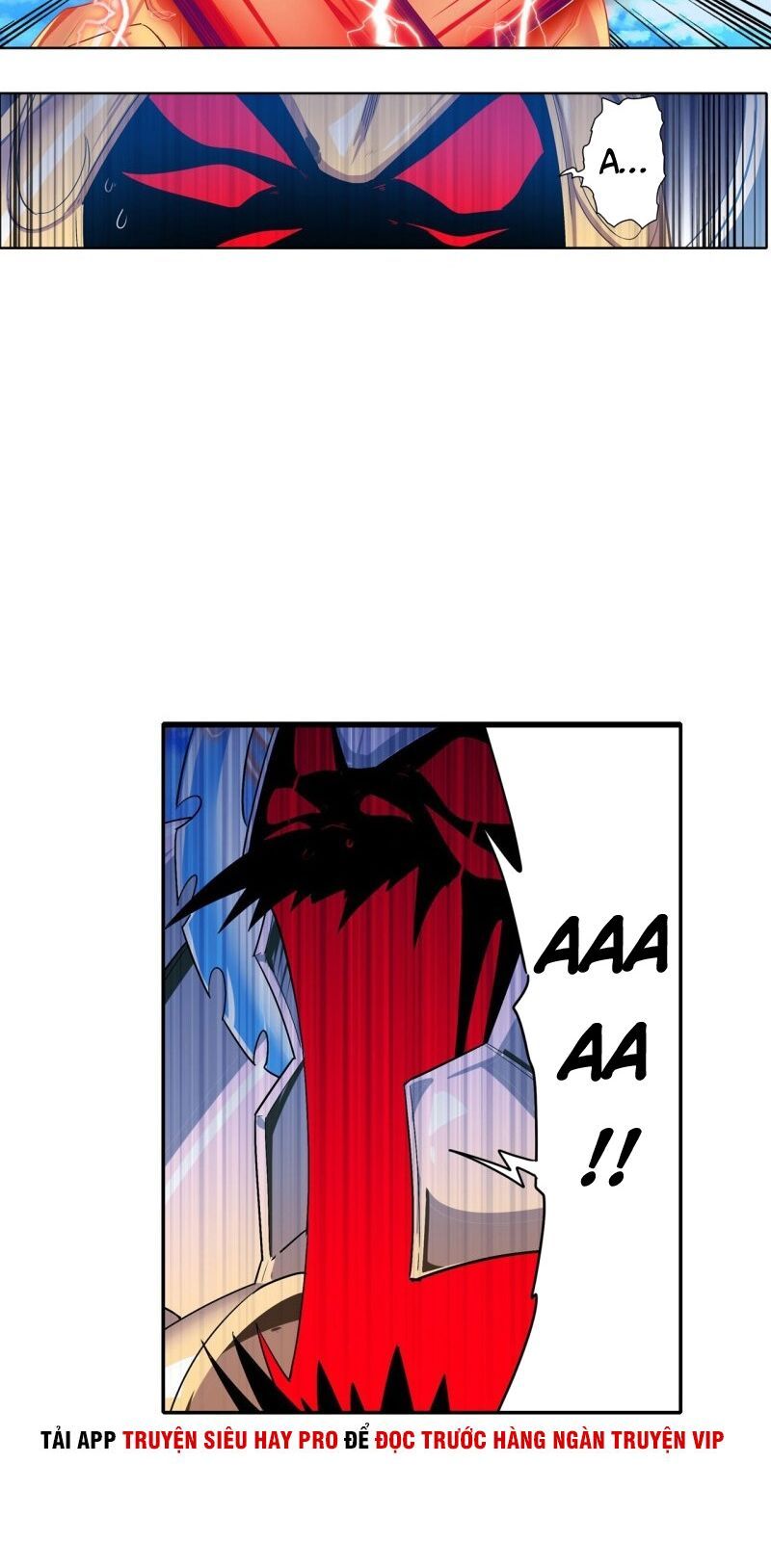 đọc truyện Anh Hùng ? Ta Không Làm Lâu Rồi Chương 185 ảnh 26 tại Thiên Thai Truyện