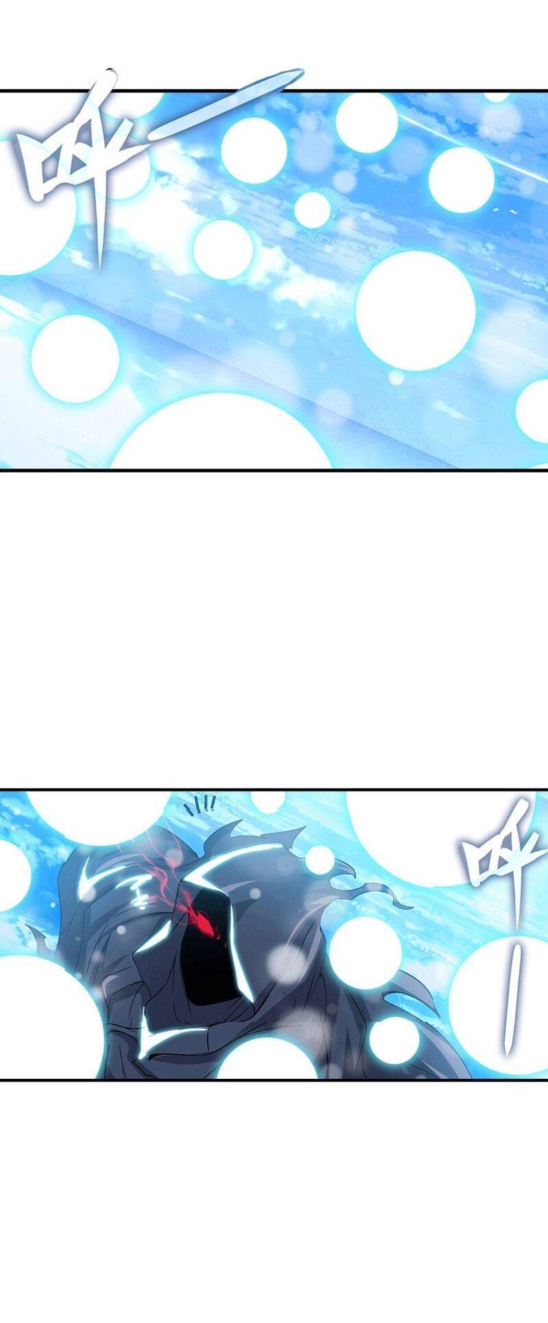 đọc truyện Anh Hùng ? Ta Không Làm Lâu Rồi Chương 186 ảnh 13 tại Thiên Thai Truyện