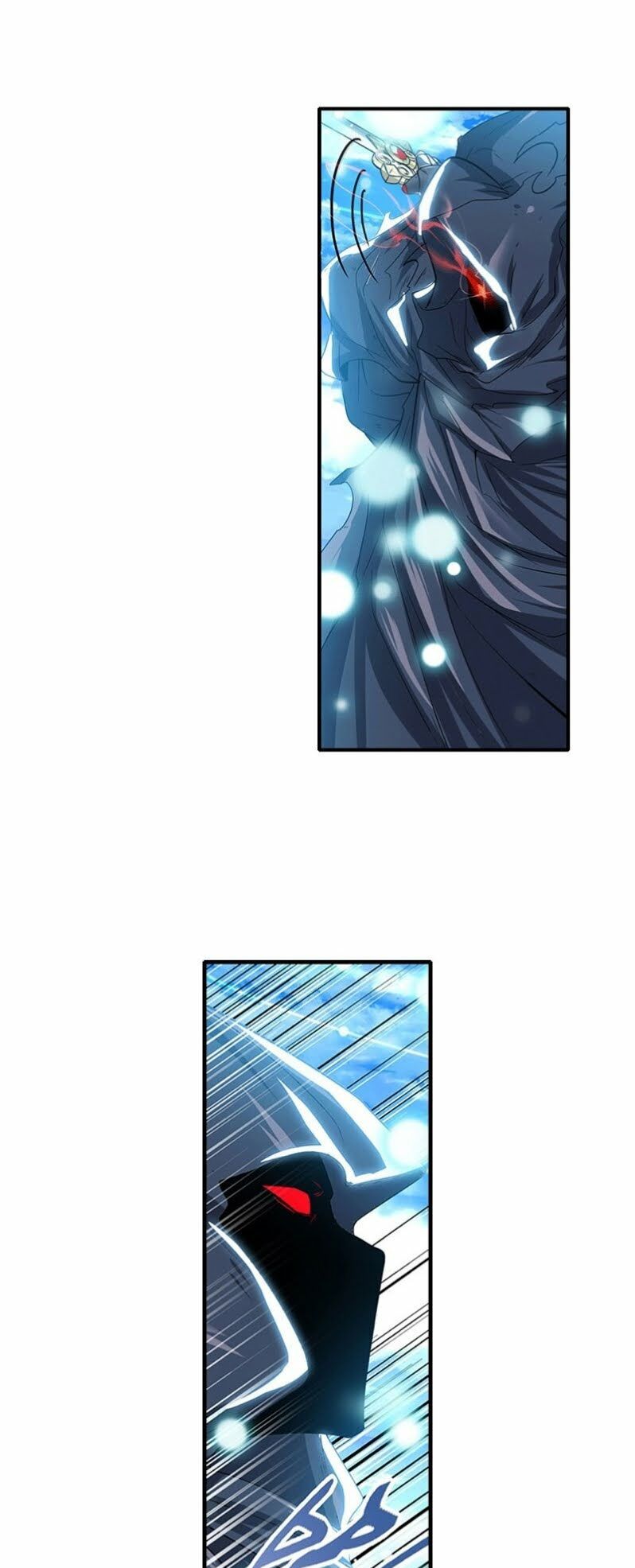 đọc truyện Anh Hùng ? Ta Không Làm Lâu Rồi Chương 186 ảnh 17 tại Thiên Thai Truyện