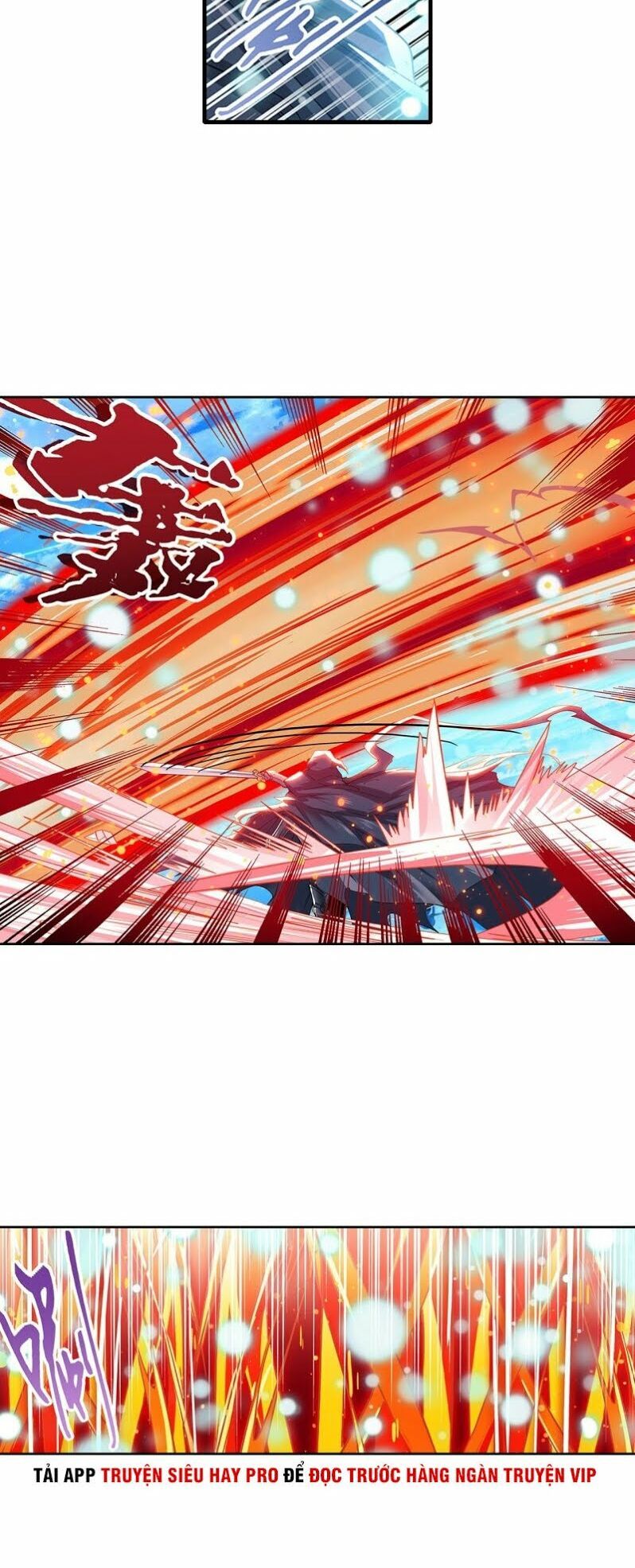 đọc truyện Anh Hùng ? Ta Không Làm Lâu Rồi Chương 186 ảnh 18 tại Thiên Thai Truyện