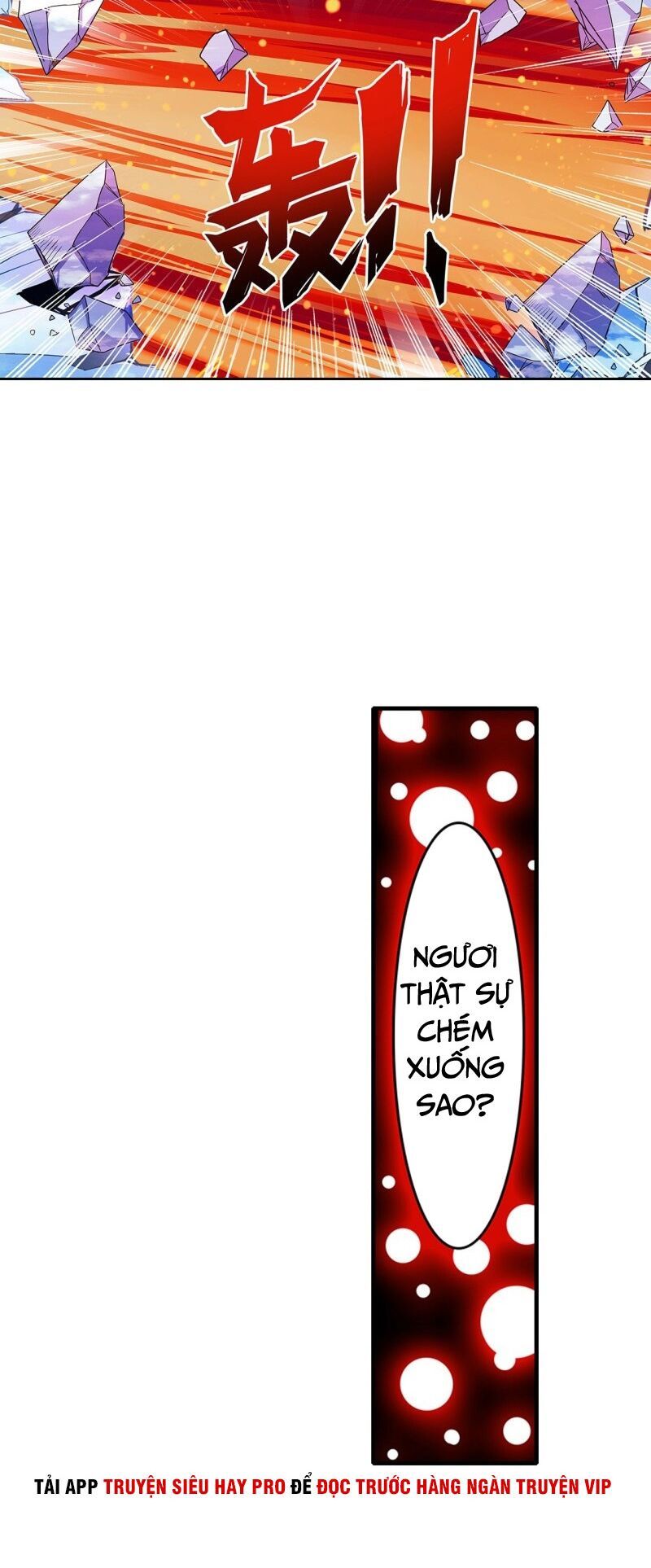 đọc truyện Anh Hùng ? Ta Không Làm Lâu Rồi Chương 186 ảnh 20 tại Thiên Thai Truyện