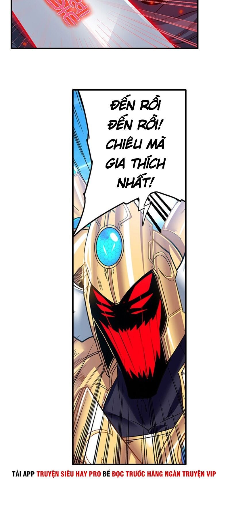 đọc truyện Anh Hùng ? Ta Không Làm Lâu Rồi Chương 186 ảnh 26 tại Thiên Thai Truyện