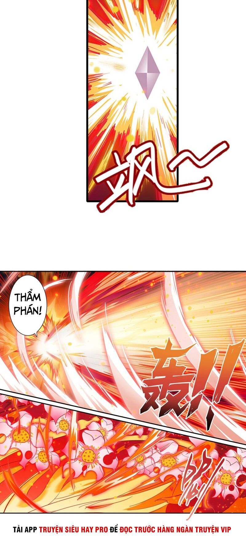 đọc truyện Anh Hùng ? Ta Không Làm Lâu Rồi Chương 186 ảnh 28 tại Thiên Thai Truyện