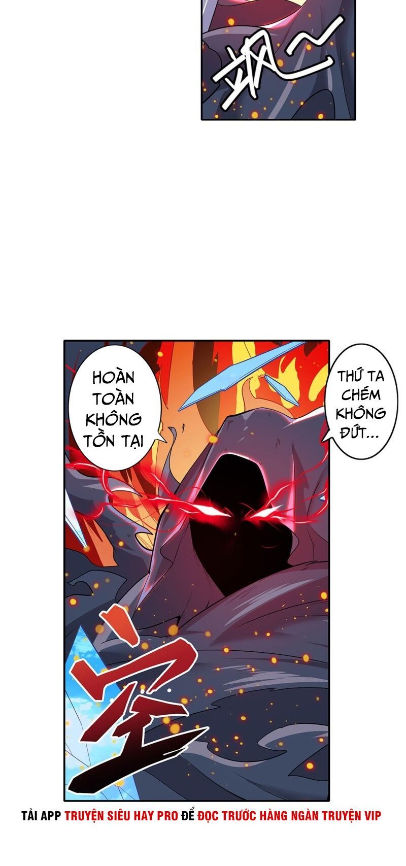 đọc truyện Anh Hùng ? Ta Không Làm Lâu Rồi Chương 186 ảnh 32 tại Thiên Thai Truyện