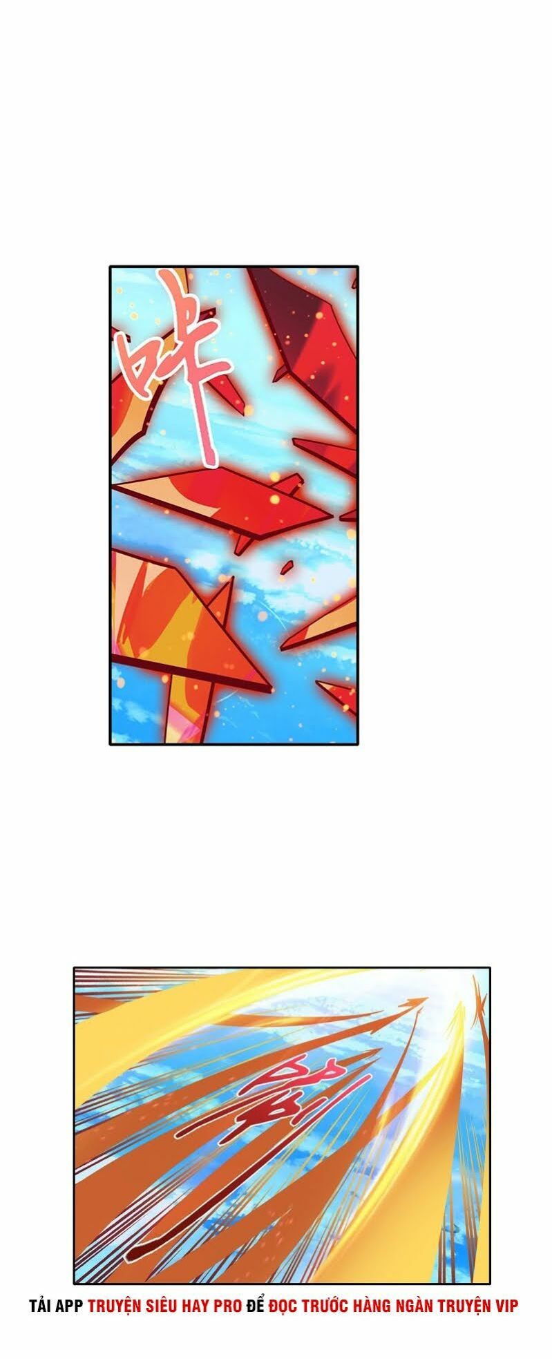 đọc truyện Anh Hùng ? Ta Không Làm Lâu Rồi Chương 186 ảnh 10 tại Thiên Thai Truyện