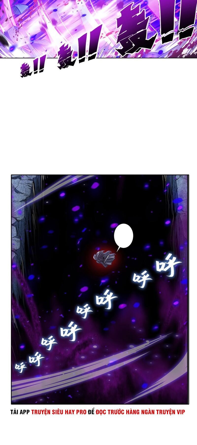 đọc truyện Anh Hùng ? Ta Không Làm Lâu Rồi Chương 187 ảnh 19 tại Thiên Thai Truyện