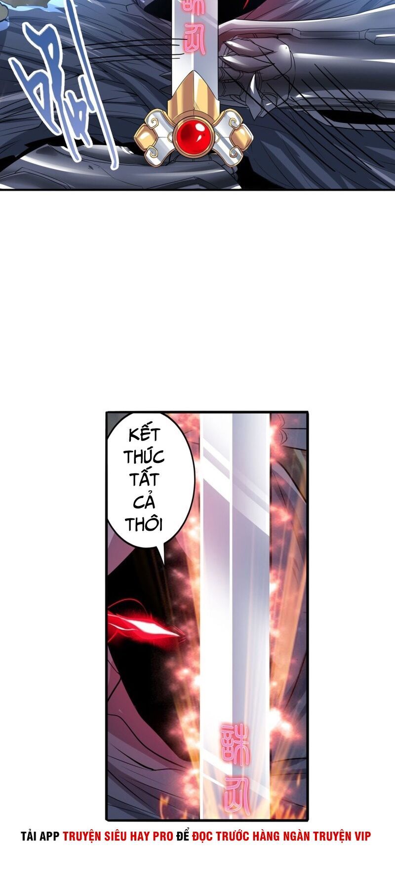 đọc truyện Anh Hùng ? Ta Không Làm Lâu Rồi Chương 187 ảnh 21 tại Thiên Thai Truyện