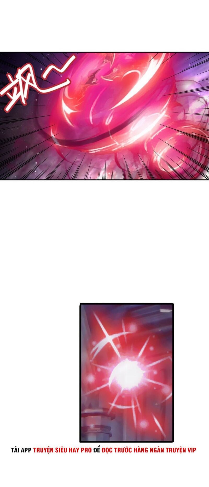 đọc truyện Anh Hùng ? Ta Không Làm Lâu Rồi Chương 187 ảnh 23 tại Thiên Thai Truyện