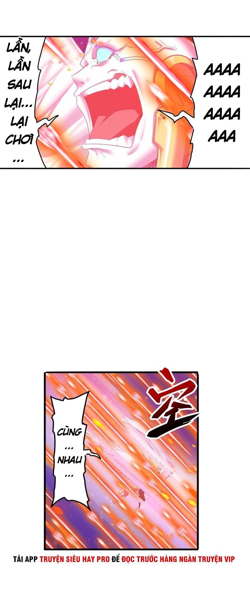 đọc truyện Anh Hùng ? Ta Không Làm Lâu Rồi Chương 187 ảnh 33 tại Thiên Thai Truyện