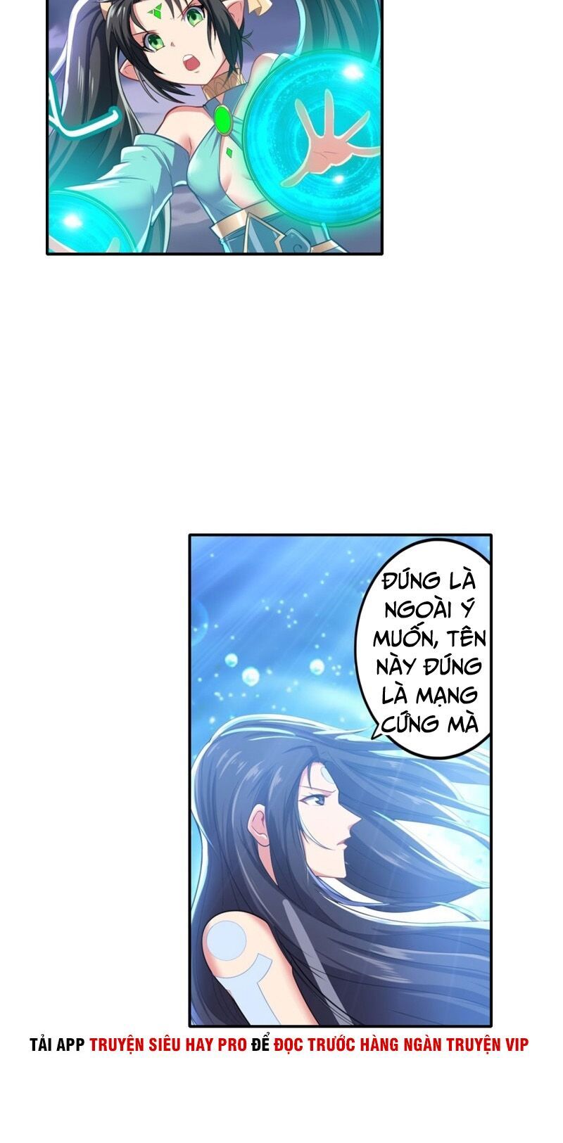 đọc truyện Anh Hùng ? Ta Không Làm Lâu Rồi Chương 187 ảnh 7 tại Thiên Thai Truyện