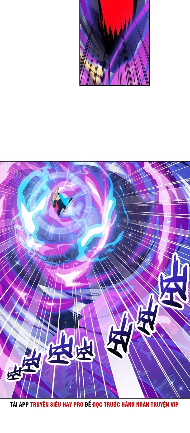 đọc truyện Anh Hùng ? Ta Không Làm Lâu Rồi Chương 187 ảnh 11 tại Thiên Thai Truyện