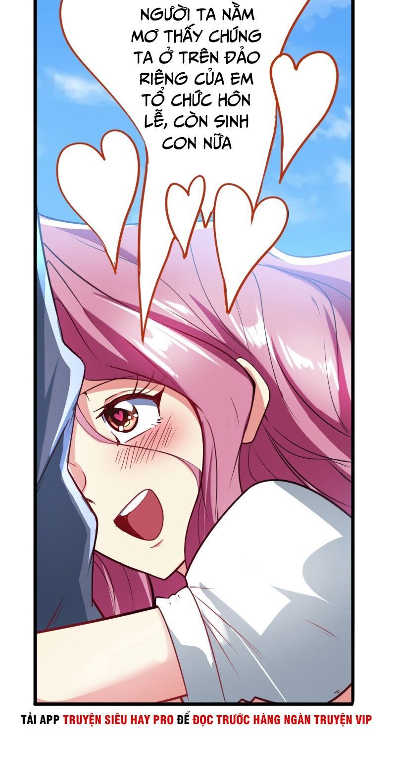 đọc truyện Anh Hùng ? Ta Không Làm Lâu Rồi Chương 188 ảnh 19 tại Thiên Thai Truyện