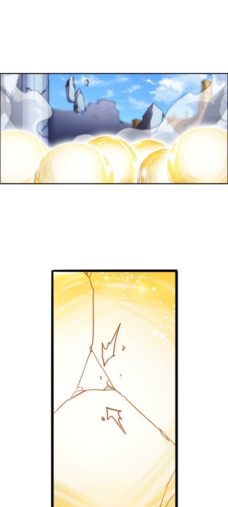 đọc truyện Anh Hùng ? Ta Không Làm Lâu Rồi Chương 188 ảnh 4 tại Thiên Thai Truyện