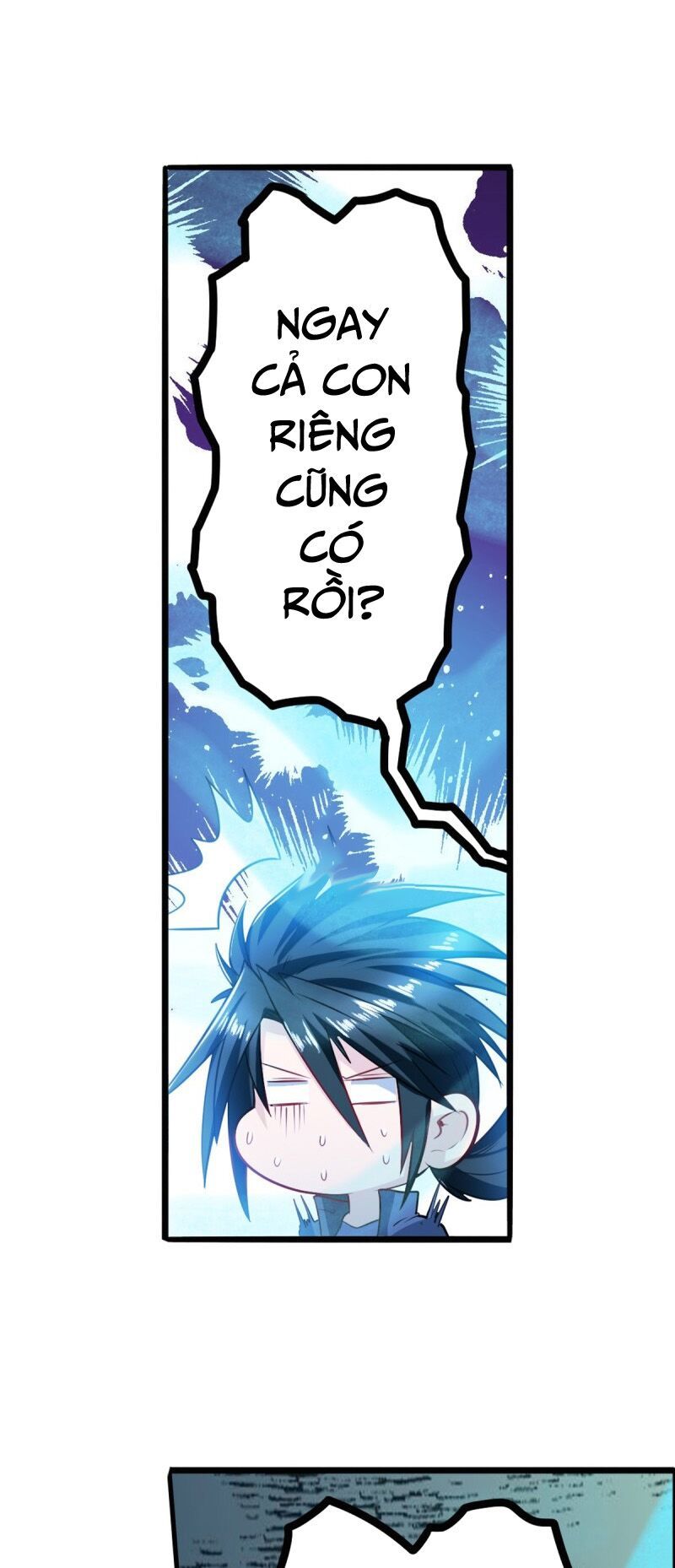 đọc truyện Anh Hùng ? Ta Không Làm Lâu Rồi Chương 188 ảnh 22 tại Thiên Thai Truyện