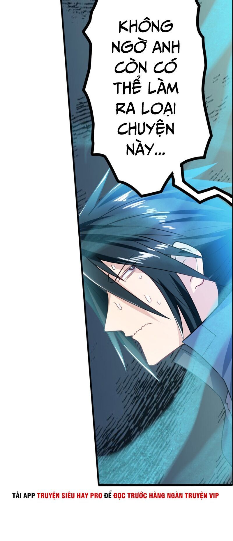 đọc truyện Anh Hùng ? Ta Không Làm Lâu Rồi Chương 188 ảnh 23 tại Thiên Thai Truyện