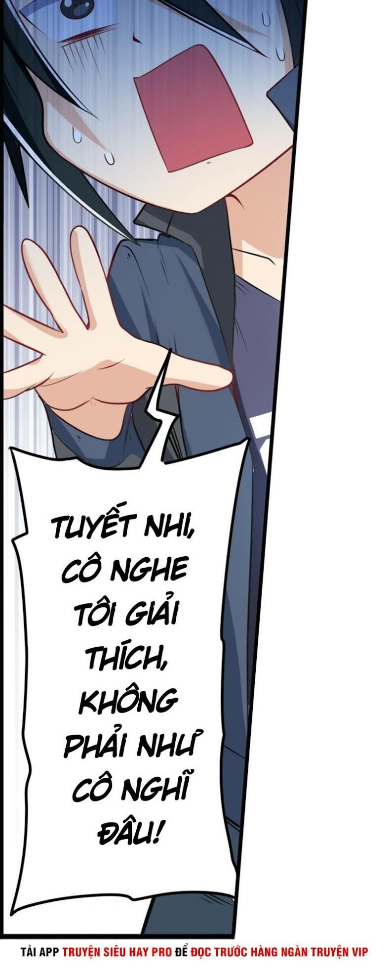 đọc truyện Anh Hùng ? Ta Không Làm Lâu Rồi Chương 188 ảnh 25 tại Thiên Thai Truyện