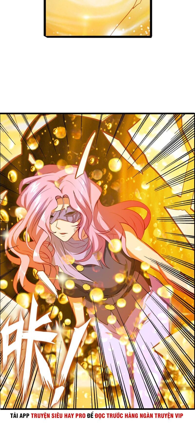 đọc truyện Anh Hùng ? Ta Không Làm Lâu Rồi Chương 188 ảnh 5 tại Thiên Thai Truyện