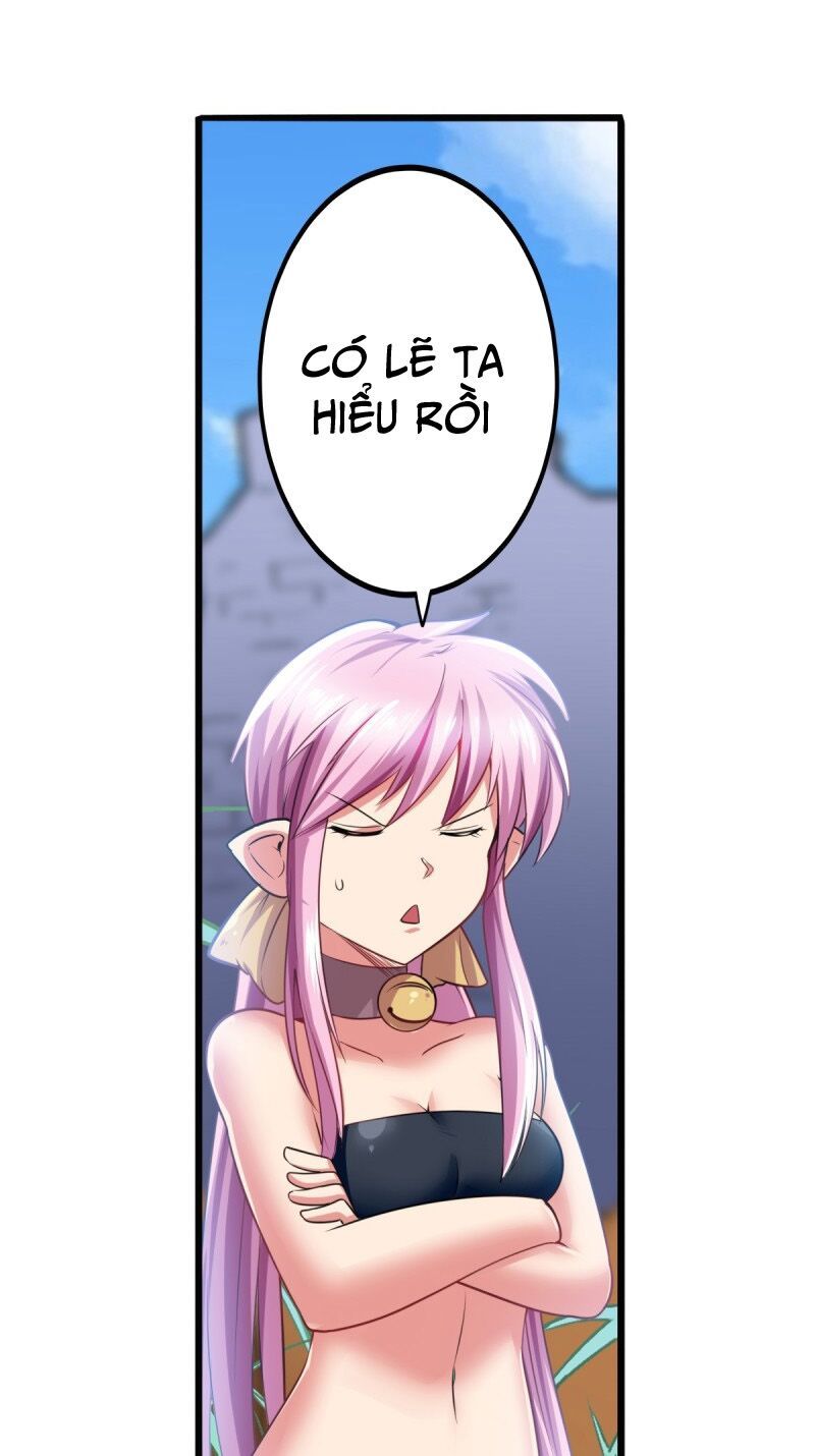 đọc truyện Anh Hùng ? Ta Không Làm Lâu Rồi Chương 188 ảnh 42 tại Thiên Thai Truyện