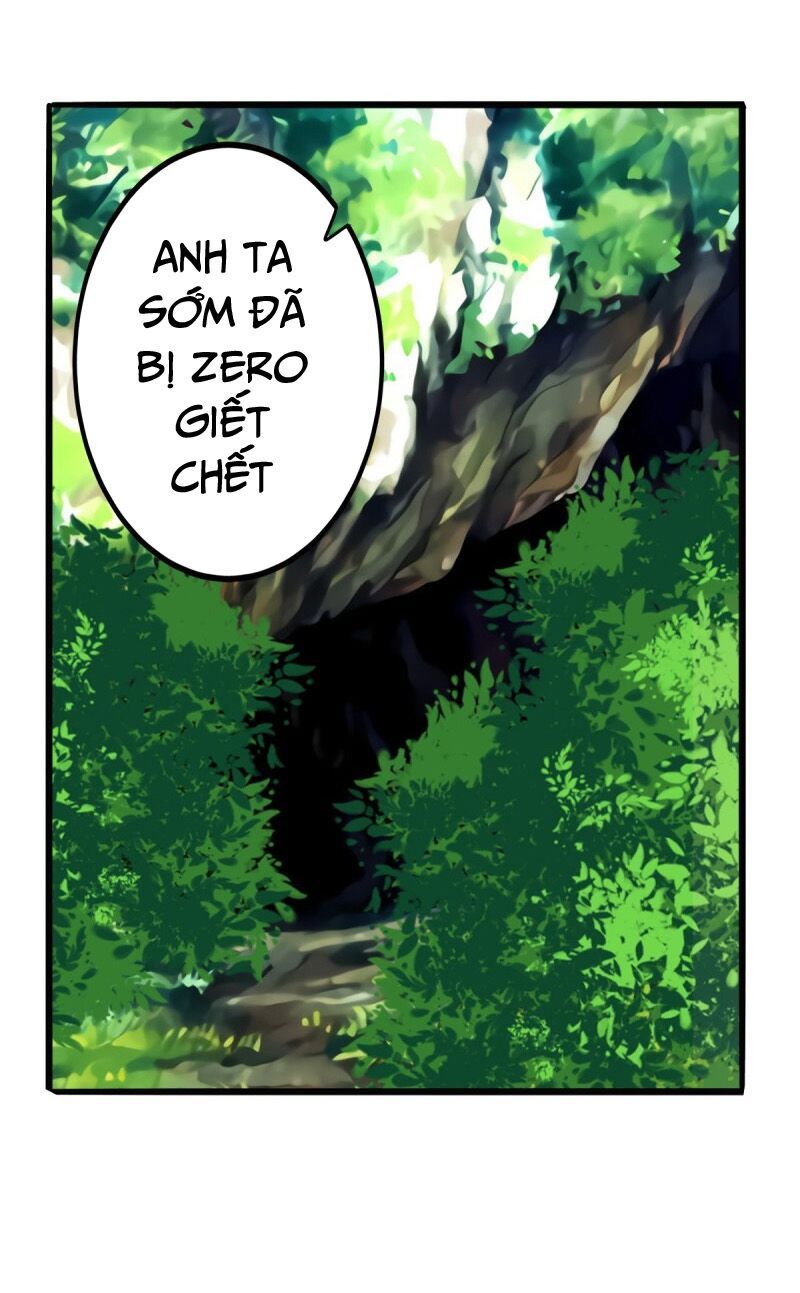 đọc truyện Anh Hùng ? Ta Không Làm Lâu Rồi Chương 188 ảnh 52 tại Thiên Thai Truyện