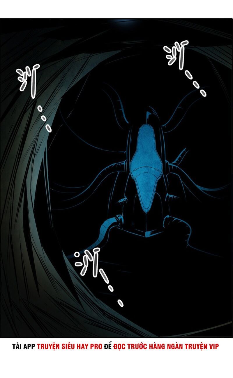 đọc truyện Anh Hùng ? Ta Không Làm Lâu Rồi Chương 188 ảnh 53 tại Thiên Thai Truyện