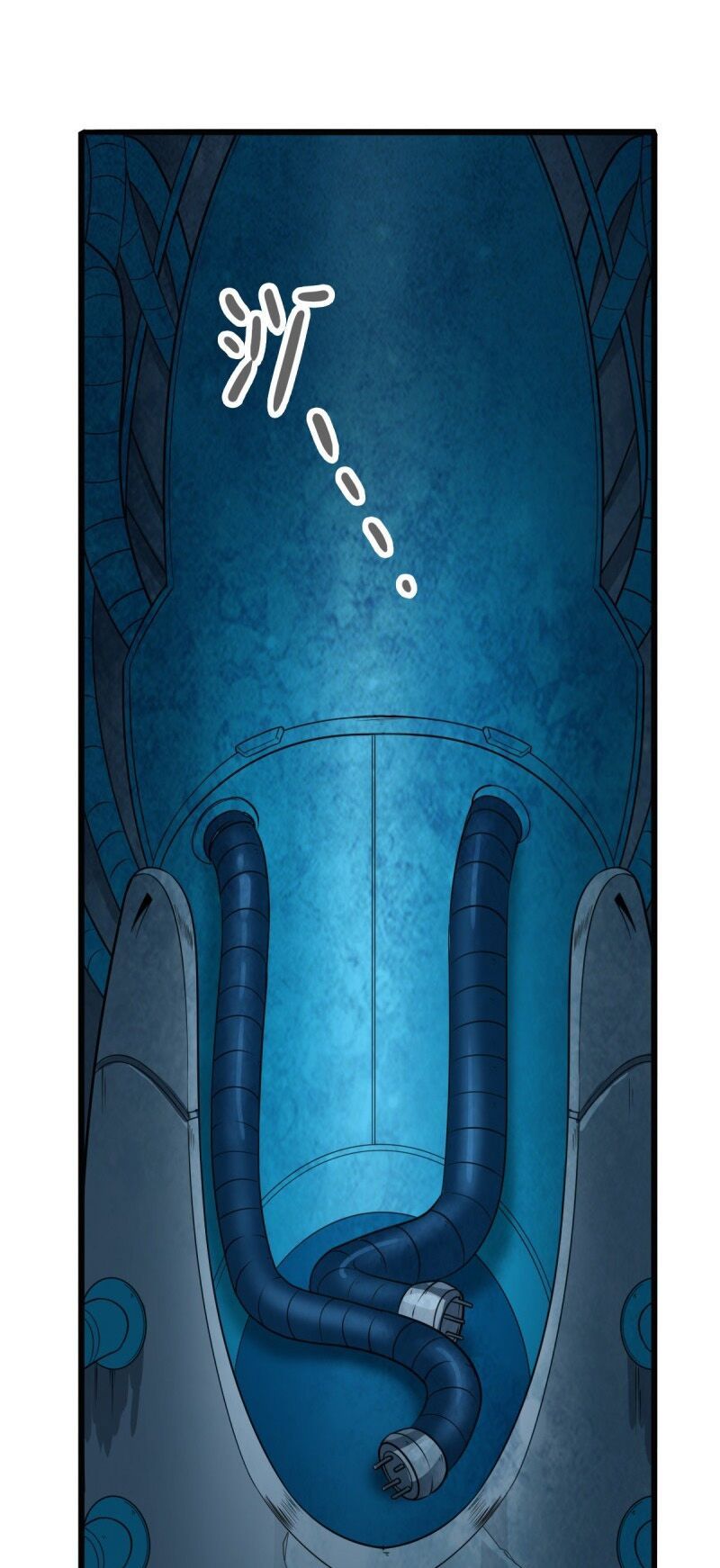 đọc truyện Anh Hùng ? Ta Không Làm Lâu Rồi Chương 188 ảnh 54 tại Thiên Thai Truyện