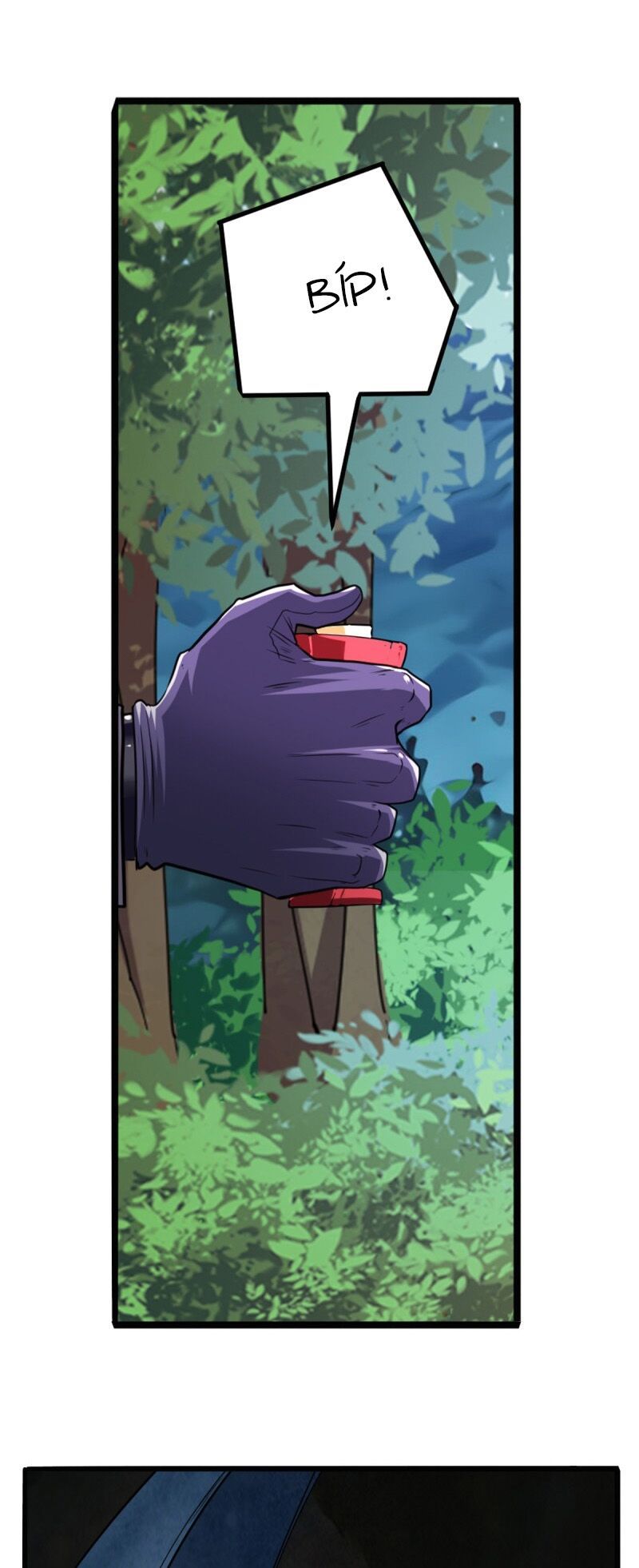 đọc truyện Anh Hùng ? Ta Không Làm Lâu Rồi Chương 188 ảnh 56 tại Thiên Thai Truyện