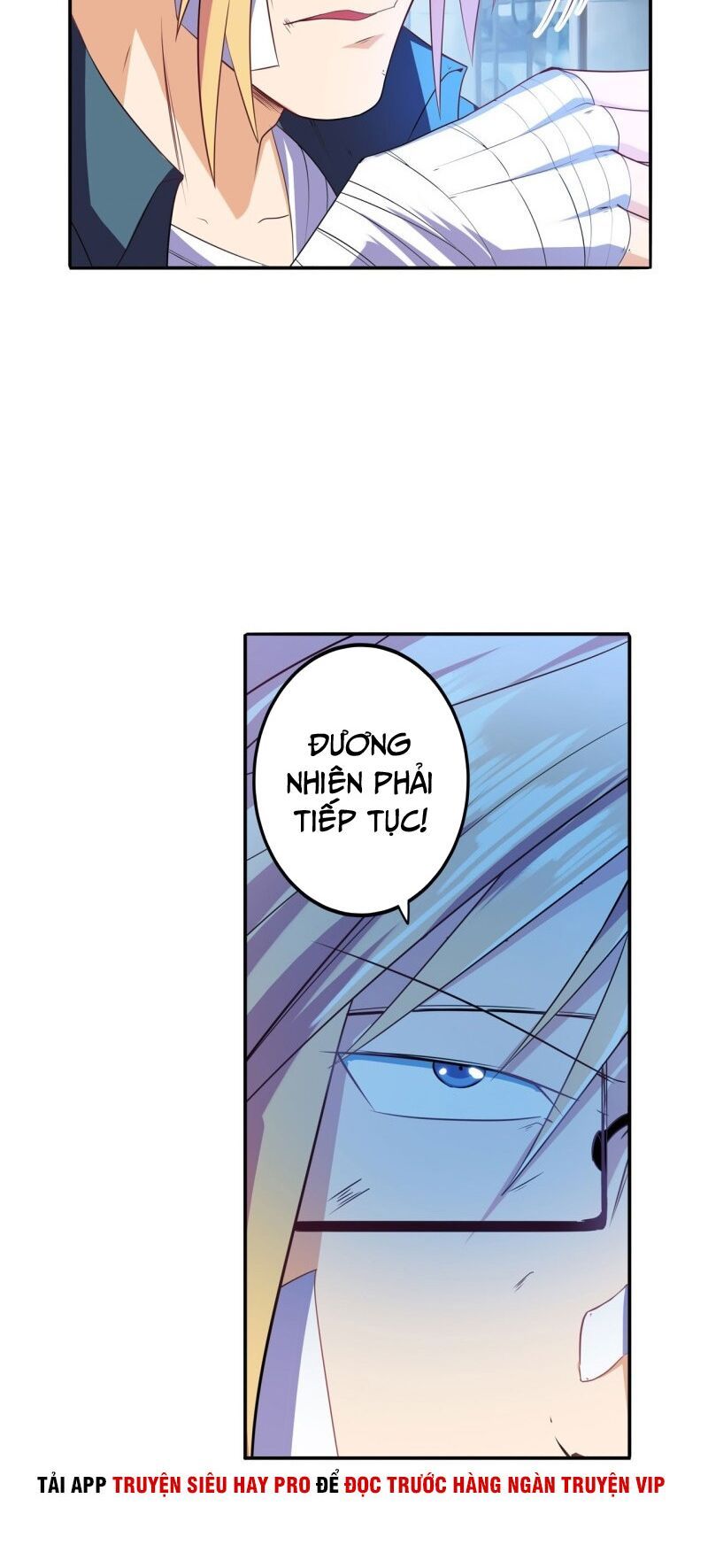 đọc truyện Anh Hùng ? Ta Không Làm Lâu Rồi Chương 189 ảnh 21 tại Thiên Thai Truyện