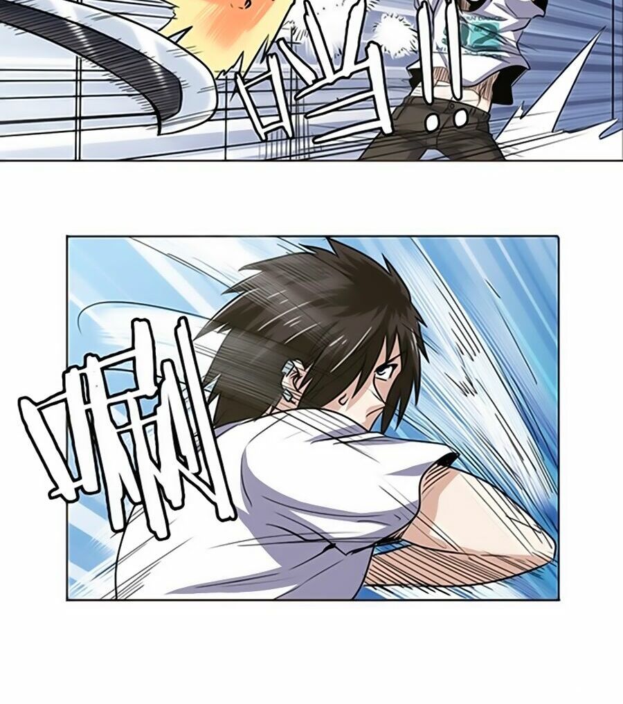 đọc truyện Anh Hùng ? Ta Không Làm Lâu Rồi Chương 19 ảnh 26 tại Thiên Thai Truyện