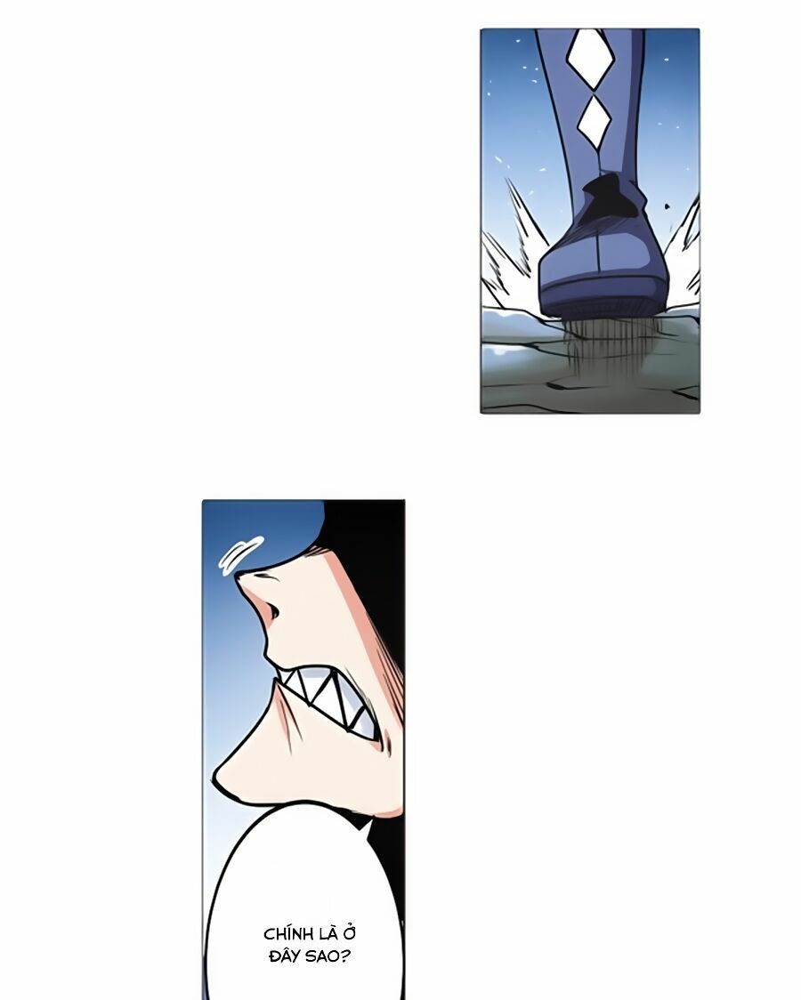 đọc truyện Anh Hùng ? Ta Không Làm Lâu Rồi Chương 19 ảnh 36 tại Thiên Thai Truyện