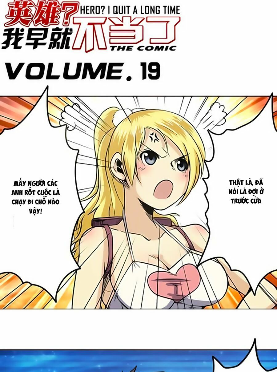 đọc truyện Anh Hùng ? Ta Không Làm Lâu Rồi Chương 19 ảnh 39 tại Thiên Thai Truyện