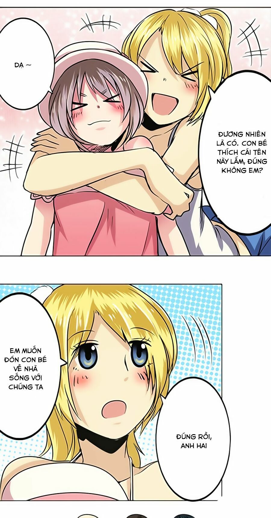 đọc truyện Anh Hùng ? Ta Không Làm Lâu Rồi Chương 19 ảnh 7 tại Thiên Thai Truyện