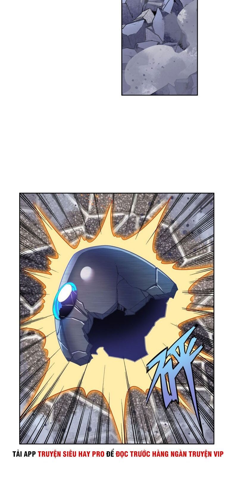 đọc truyện Anh Hùng ? Ta Không Làm Lâu Rồi Chương 192 ảnh 21 tại Thiên Thai Truyện