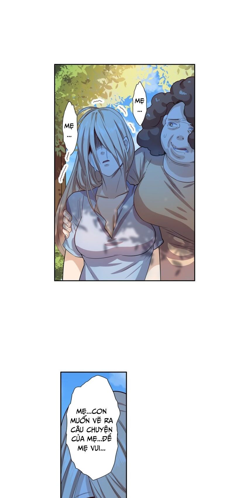 đọc truyện Anh Hùng ? Ta Không Làm Lâu Rồi Chương 192 ảnh 32 tại Thiên Thai Truyện