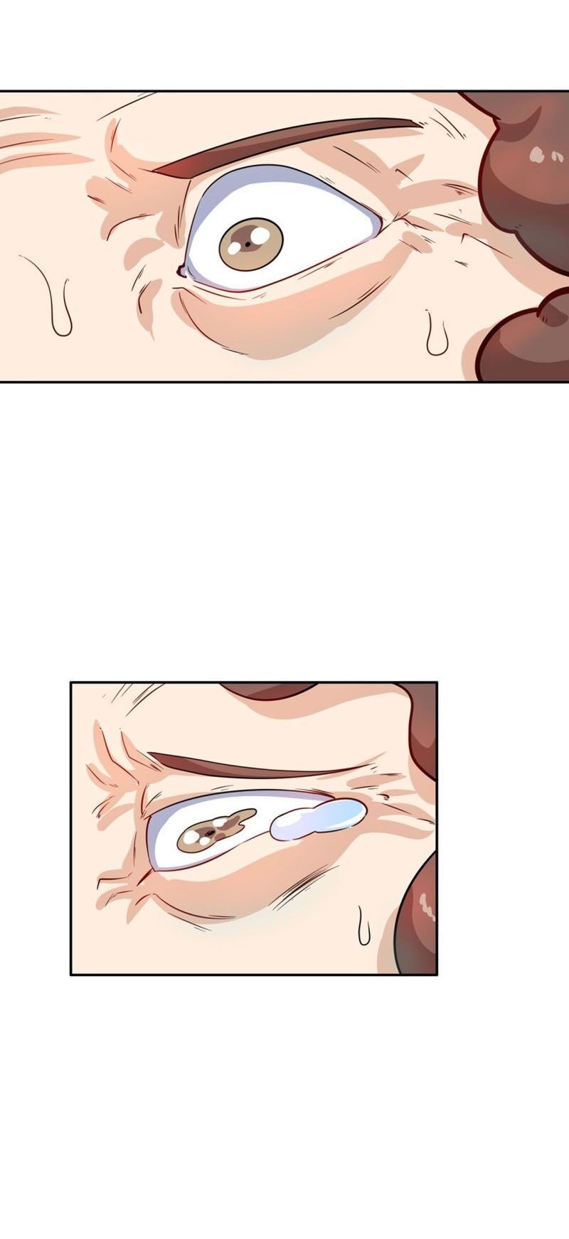 đọc truyện Anh Hùng ? Ta Không Làm Lâu Rồi Chương 192 ảnh 34 tại Thiên Thai Truyện