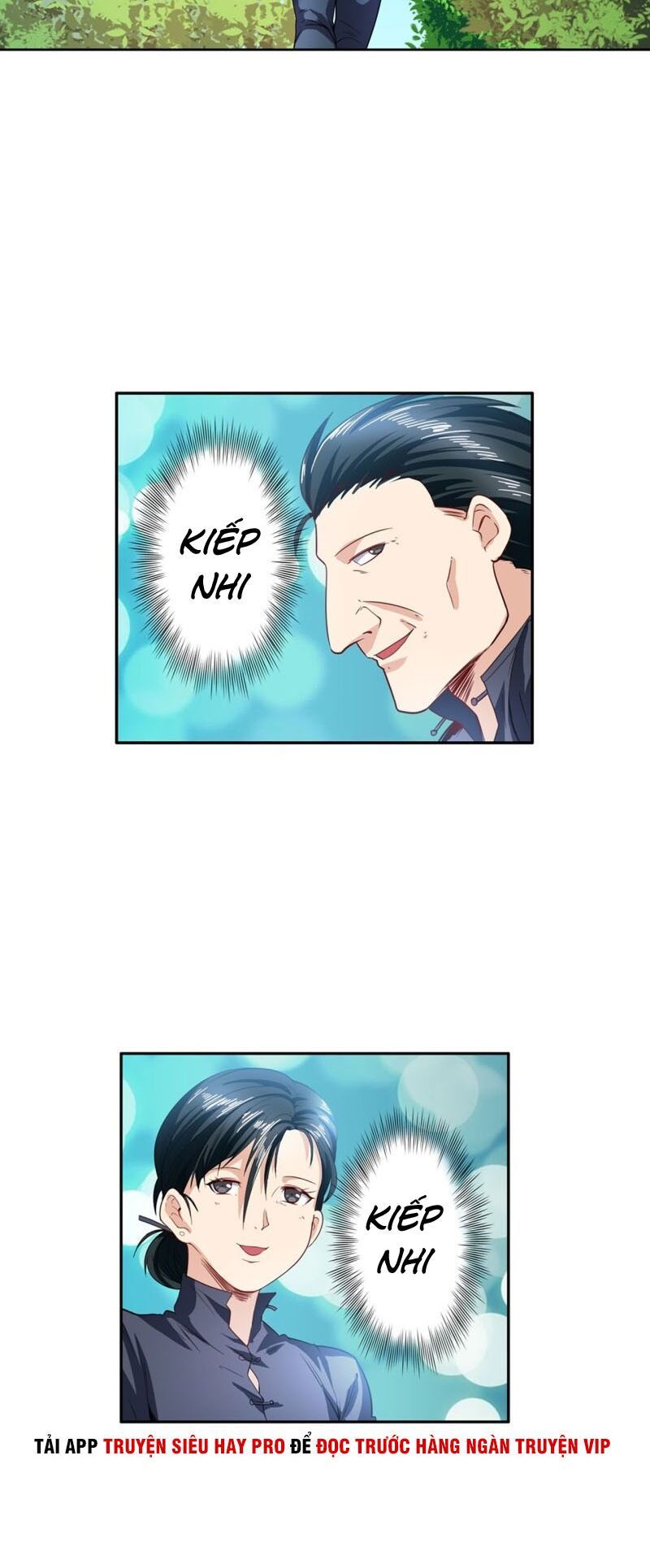 đọc truyện Anh Hùng ? Ta Không Làm Lâu Rồi Chương 192 ảnh 39 tại Thiên Thai Truyện