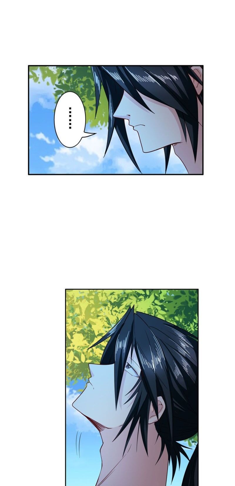 đọc truyện Anh Hùng ? Ta Không Làm Lâu Rồi Chương 192 ảnh 40 tại Thiên Thai Truyện