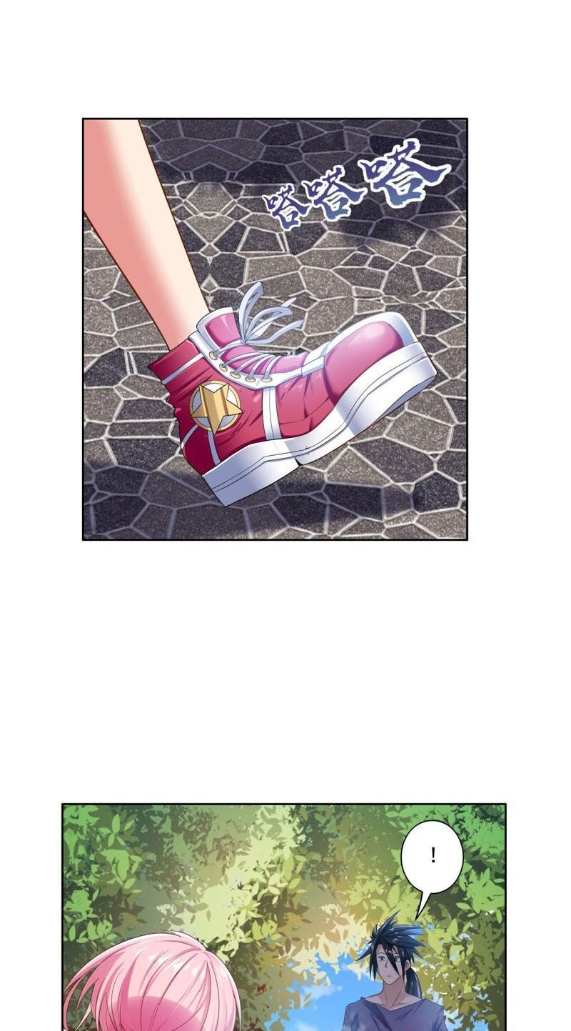 đọc truyện Anh Hùng ? Ta Không Làm Lâu Rồi Chương 192 ảnh 42 tại Thiên Thai Truyện