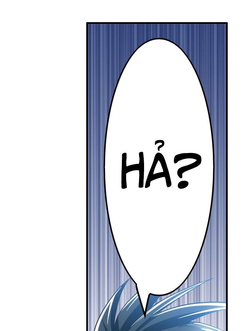 đọc truyện Anh Hùng ? Ta Không Làm Lâu Rồi Chương 192 ảnh 44 tại Thiên Thai Truyện