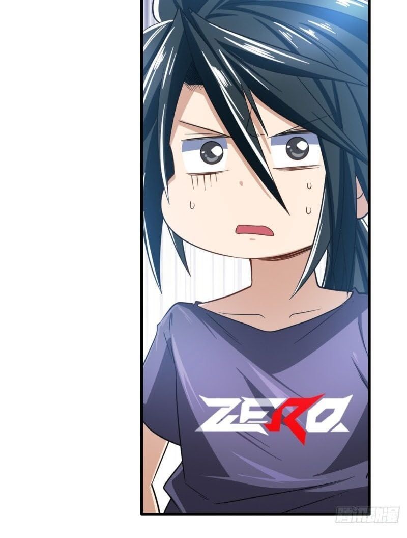 đọc truyện Anh Hùng ? Ta Không Làm Lâu Rồi Chương 192 ảnh 45 tại Thiên Thai Truyện