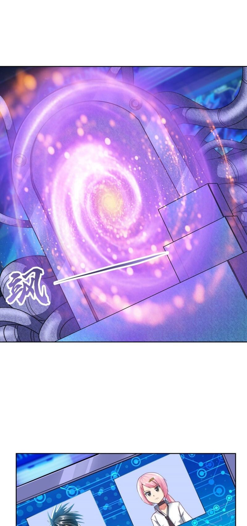 đọc truyện Anh Hùng ? Ta Không Làm Lâu Rồi Chương 193 ảnh 40 tại Thiên Thai Truyện