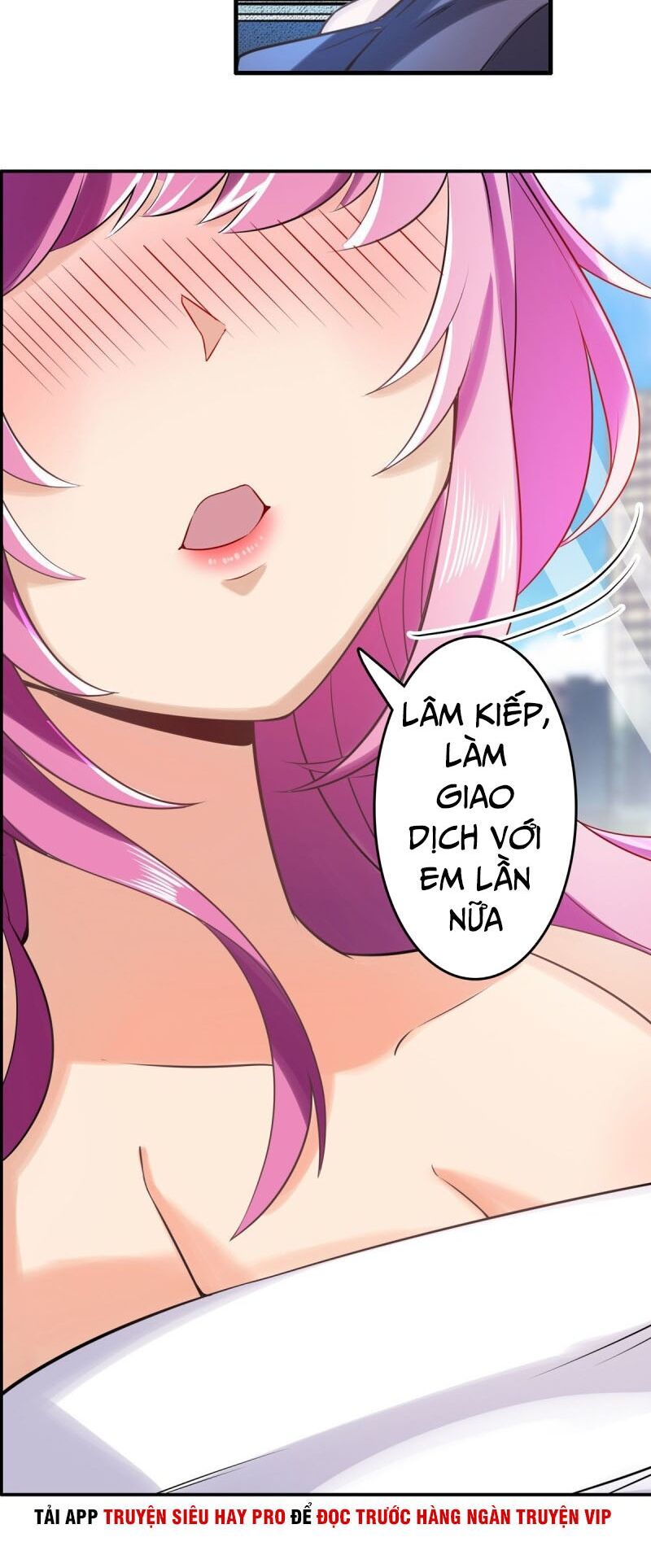 đọc truyện Anh Hùng ? Ta Không Làm Lâu Rồi Chương 195 ảnh 27 tại Thiên Thai Truyện